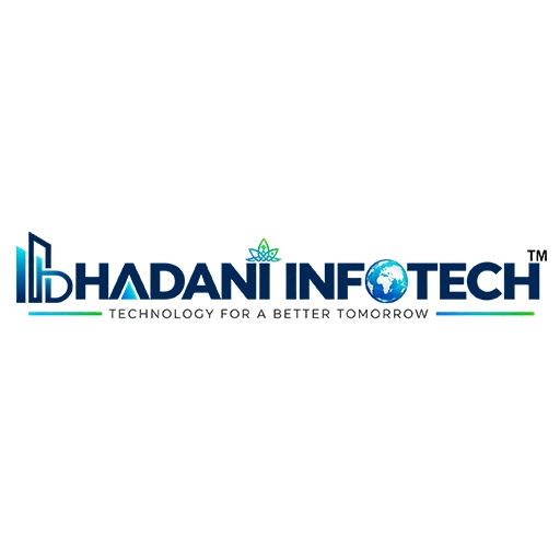 Bhadani Infotech