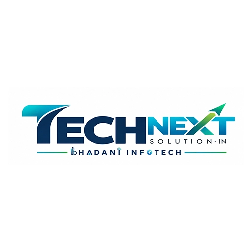 Technext Solution